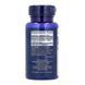 Для імунітету Life Extension NK Cell Activator 30 таб 2956574363 фото 2