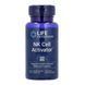 Для імунітету Life Extension NK Cell Activator 30 таб 2956574363 фото 1