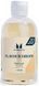 Цукорозамінник Myprotein Flavdrops 50ml Ваніль (До 10.26) 2976278029 фото 1