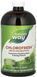 Хлорофилл Natures Way Chlorofresh&reg; Liquid 480 мл мята 3028840662 фото 1
