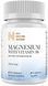 Магний В6 My Nutri Week Magnesium with Vitamin B6 200 mg 100 таб 23734 фото 1