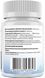 Магний В6 My Nutri Week Magnesium with Vitamin B6 200 mg 100 таб 23734 фото 2