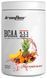 Аминокислота IronFlex BCAA 2:1:1 500 г 18201 фото 1