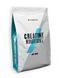 Креатин Myprotein Creatine Monohydrate 1000 г 4356 фото 1