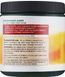 Витамин С 100% Pure Vitamin C Powder 454g 2956564855 фото 3