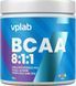 Аминокислоты ВСАА Vplad BCAA 8:1:1 300g манго 2956575297 фото 1