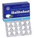 Цинк OLIMP Halitofast 30 табл 20855 фото 2