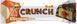 Протеїновий батончик Fit Win Crunch Bar 12x50g папая 2956581480 фото 1