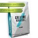 Креатин Myprotein Creatine Monohydrate 1000 г 4356 фото 2