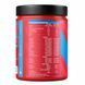 Ізотонік VPLab FitActive Isotonic Drink -Tropical Fruit 500g(Тропічні фрукти) 2956565846 фото 2