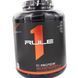 Спортивный сывороточный белок изолят (протеин) Rule One R1 Protein 2,29 кг 9203 фото 1