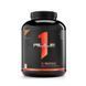 Спортивный сывороточный белок изолят (протеин) Rule One R1 Protein 2,29 кг 9203 фото 2
