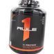 Спортивный сывороточный белок изолят (протеин) Rule One R1 Protein 2,29 кг 9203 фото 3