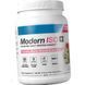 Сывороточный протеин изолят (белок) Modern Sports Nutrition Modern ISO+ 490 g 19556 фото 1
