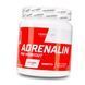 Предтренік Progress Nutrition Adrenalin Pre-Workout 300г апельсин-грейфрукт 21851 фото 2