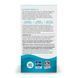 Омега Д3 Nordic Naturals Ultimate OmegaD3 120 гел капс лимон 2956576318 фото 4
