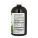 Хлорофилл Natures Way Chlorofresh&reg; Liquid 480 мл мята 3028840662 фото 2