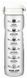 Бутылка для воды PowerPlay ION8 Waterbottle 1 литр  23932 фото