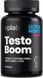 Стимулятор тестостерона VPLab Ultra Men's Sport Testo Boom 90 капс 2956577164 фото 1