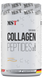 Пептиды колагена MST Collagen Peptides + Vitamin C 500 г зеленое яблоко 23051-02 фото 1