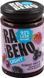 Низкокалорийный джем без сахара из лесных ягод Rabeko Light Jam 230 g 3156186722 фото 1