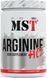 Аргинин для спортсменов и сосудов MST Arginine HCL 1 кг 3123032652 фото 1
