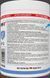 ВСАА MST BCAA Essential Proffesional 414г голубая малина 22015-03 фото 3
