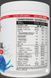 ВСАА MST BCAA Essential Proffesional 414г голубая малина 22015-03 фото 2