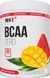 BCAA Бсаа MST BCAA zero 540 грам кавун-манго 18274 фото 1