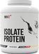 Протеїн ізолят MST Best Isolate Protein 2,010 kg печиво з кремом 22608-03 фото 1