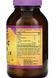 Витамин С Bluebonnet Nutrition Vitamin C 500 mg 90 жевательных таб 20610 фото 2