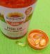 Омега 3 Sundown Fish Oil 1000 mg 144 гелевых капсул Рыбий жир 19176 фото 3