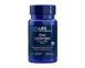 Цинк Life Extension Zinc Lozenges 60 вег таблеток 18547 фото 2