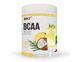 BCAA Бсаа MST BCAA zero 540 грам кавун-манго 18274 фото 3