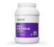 Растительный веганский протеин (белок), гороховый изолят OstroVit Pea Protein Vege 700 г 18761 фото 2