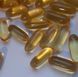 Омега 3 Sundown Fish Oil 1000 mg 144 гелевых капсул Рыбий жир 19176 фото 2