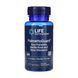 Комплекс для чоловічого здоров'я PalmettoGuard&reg; Saw Palmetto/Nettle Root Formula with Beta-Sitosterol 60капс 2956571566 фото 1