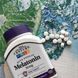 Мелатонін 21st Century Melatonin 10 мг 120 таб 11658 фото 2