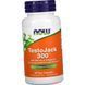 Тестостероновый бустер NOW Testo Jack 300 60 капс 10039 фото 2