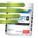 Аминокислоты Modern Sports Nutrition Amino LIFT 246 г 5477 фото 2