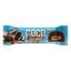 Энергетические батончики Fitwin Coco Caramel 20x40g Шоколад 2956571550 фото 1