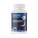 Мелатонін OstroVit Melatonin 180 таб 9396 фото 2