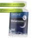 Мелатонін OstroVit Melatonin 180 таб 9396 фото 3