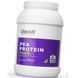 Растительный веганский протеин (белок), гороховый изолят OstroVit Pea Protein Vege 700 г 18761 фото 3