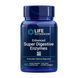 Улучшенные пищеварительные ферменты Life Extension Enhanced Super Digestive Enzymes - 60 veg caps 2956570444 фото 1