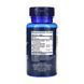 Комплекс для чоловічого здоров'я PalmettoGuard&reg; Saw Palmetto/Nettle Root Formula with Beta-Sitosterol 60капс 2956571566 фото 2