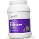 Растительный веганский протеин (белок), гороховый изолят OstroVit Pea Protein Vege 700 г 18761 фото 1