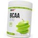 BCAA Бсаа MST BCAA zero 540 грам кавун-манго 18274 фото 4