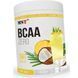 BCAA Бсаа MST BCAA zero 540 грам кавун-манго 18274 фото 2