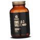 Омега-3 Grassberg Omega 3 1000 mg Value 90 капсул Рыбий жир 19597 фото 1